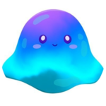 Slime Finance